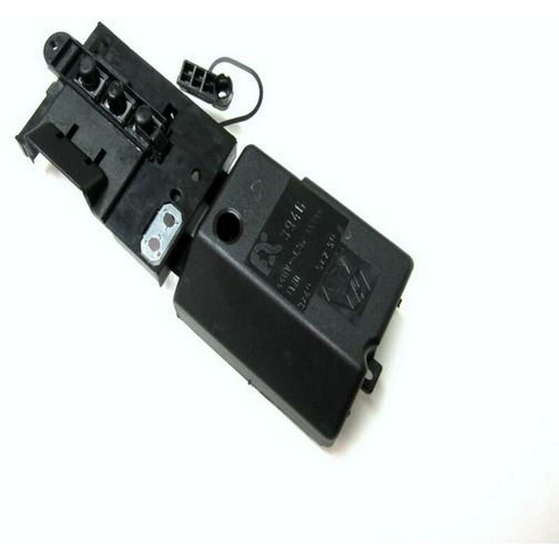 foto del prodotto morsettiera fastex 20 forni, fornelli elettrici e a gas ariston hotpoint 1435373663946060759