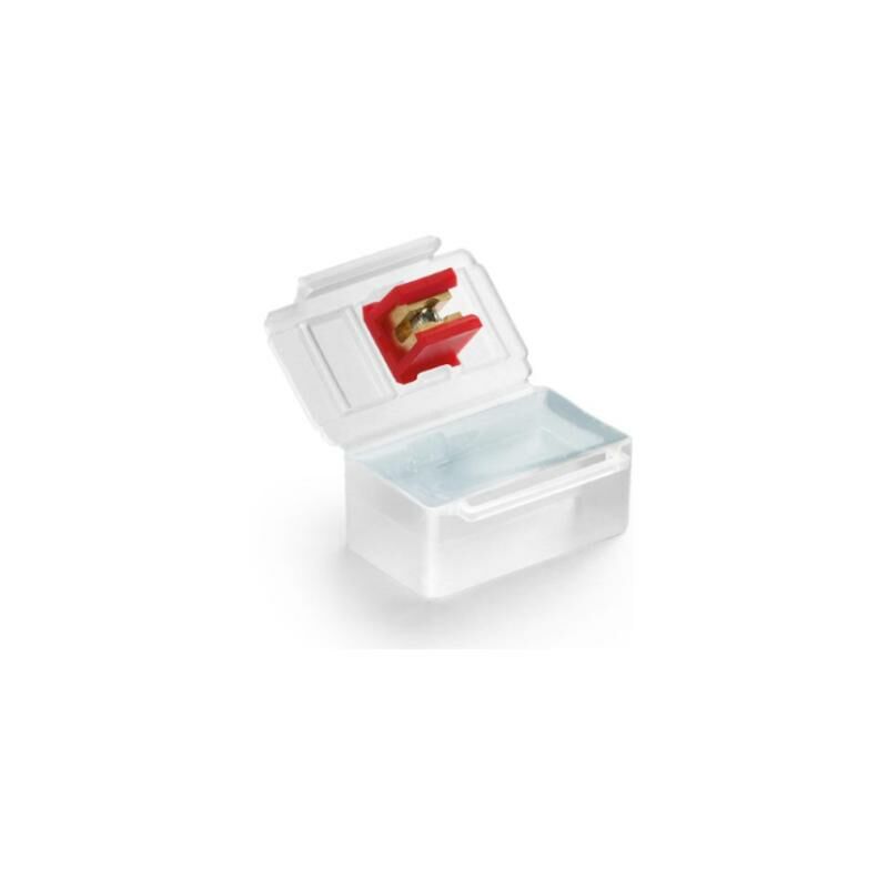 foto del prodotto morsettiera gel box raytech bravo 50x29x22mm trasparente bravo 1 6
