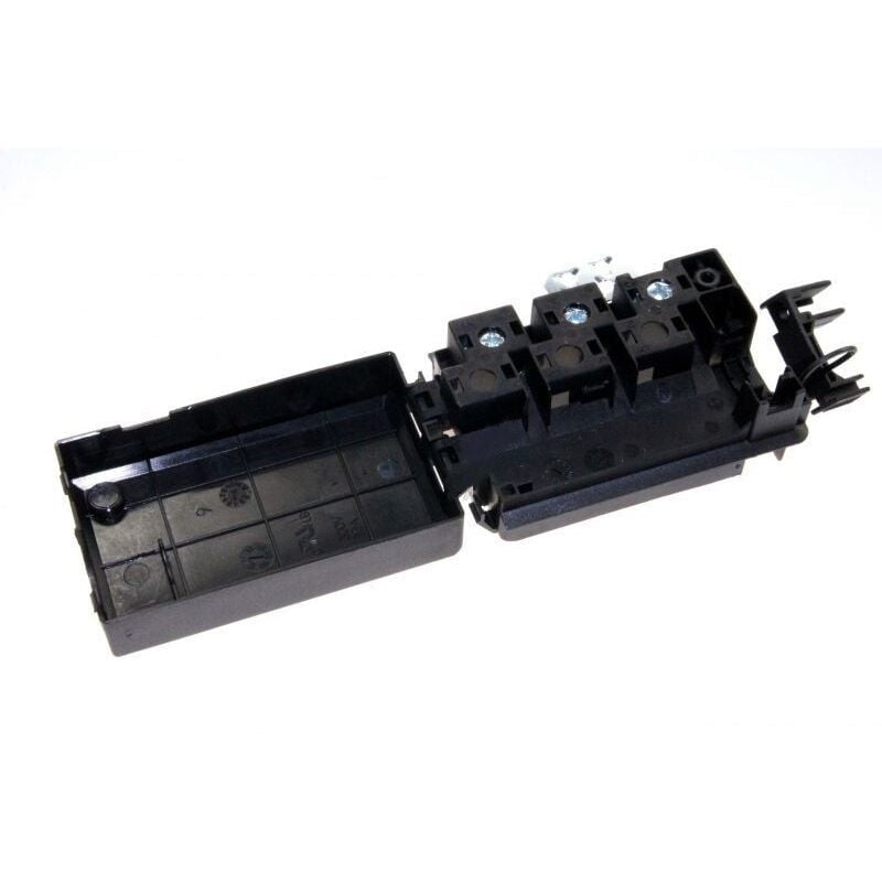 foto del prodotto morsettiera originale forni, fornelli elettrici e a gas ariston hotpoint hotpoint 311651