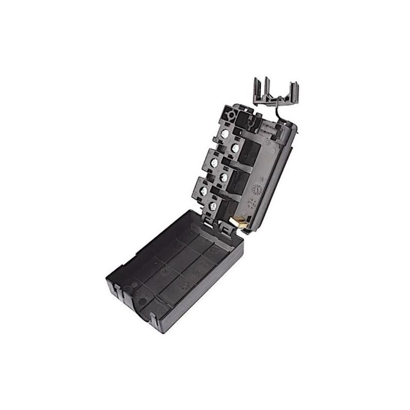 foto del prodotto morsettiera originale forni, fornelli elettrici e a gas scholtes 3187808052476367592