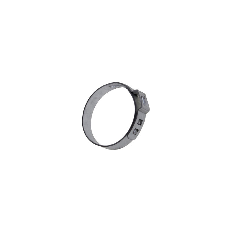 foto del prodotto morsetto 0.331 originale lavastoviglie whirlpool 2966153662734013724