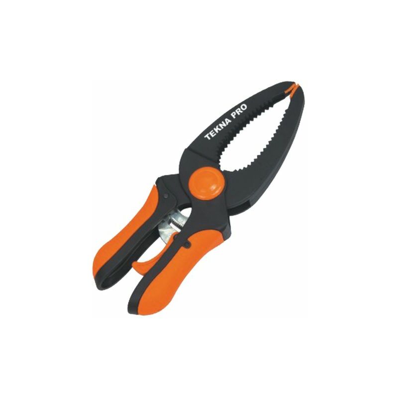 foto del prodotto morsetto a cricco serraggio 78 mm. bl 1,0