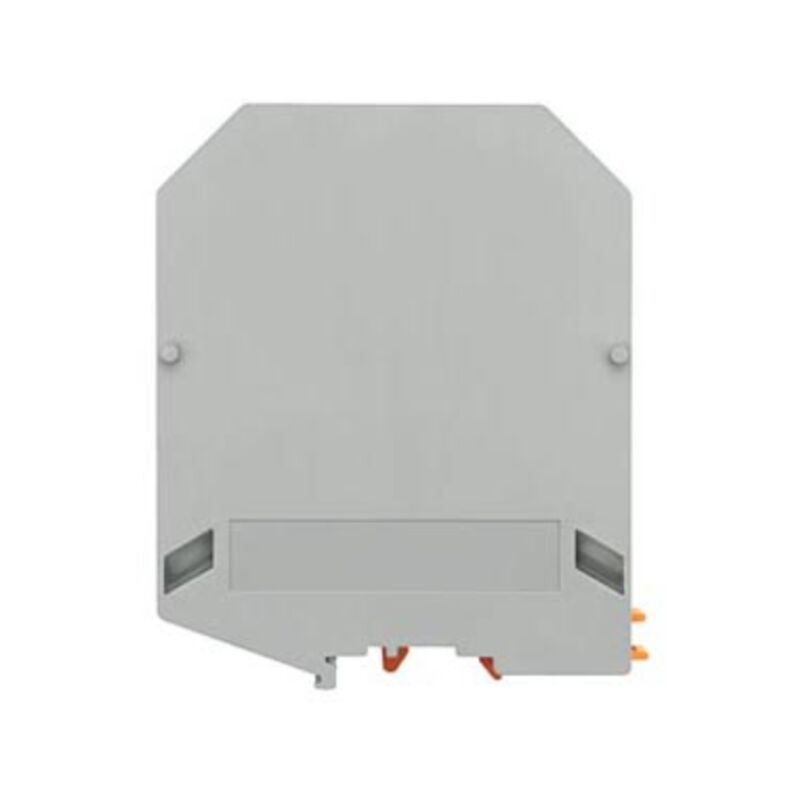 foto del prodotto morsetto a vite siemens 415a 1000v grigio 8wh10000au00