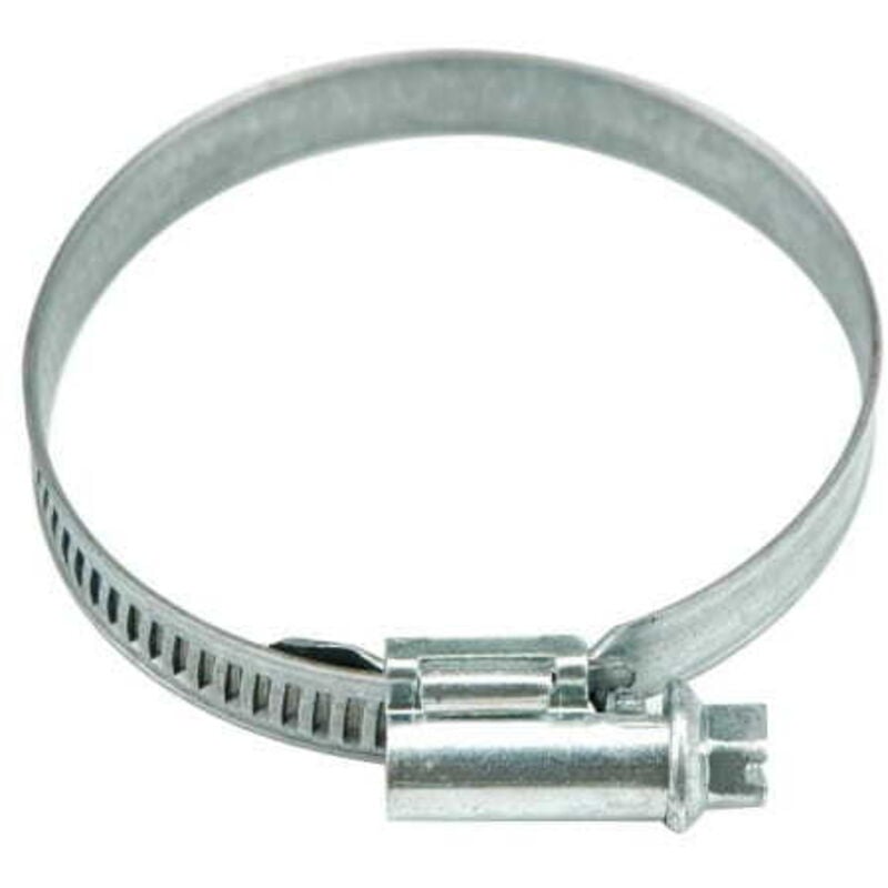foto del prodotto morsetto a vite torro, 20 32mm 9mm w1 a 100 