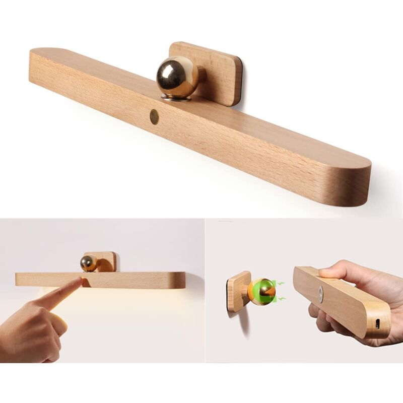 foto del prodotto morsetto ad angolo retto da 90 gradi morsetto per lavorazione del legno regolabile 4 pezzi