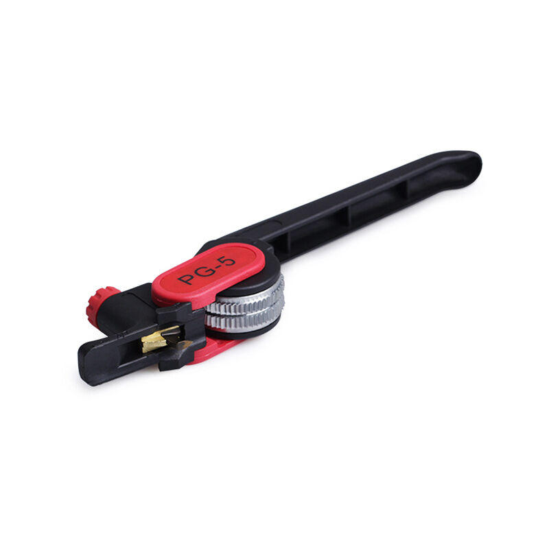 foto del prodotto morsetto angolare tipo l, squadra di posizionamento a 90 utensile di serraggio per carpentieri 140 mm x 140 mm 