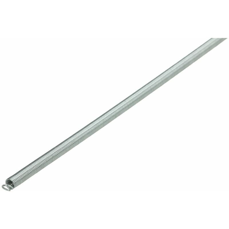 foto del prodotto morsetto anteriore per la guarnizione dell obl originale lavatrice bosch 3021174054905387472