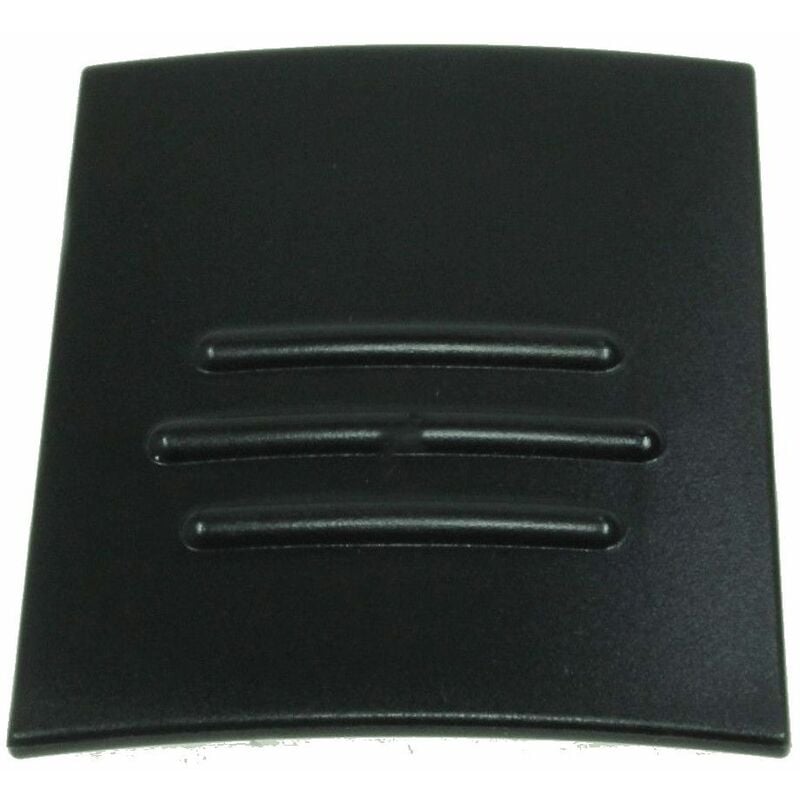 foto del prodotto morsetto - aspirapolvere nilfisk 337025