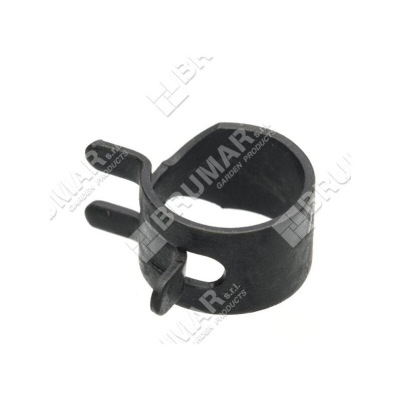 foto del prodotto morsetto briggs stratton 691038 compatibile 020164