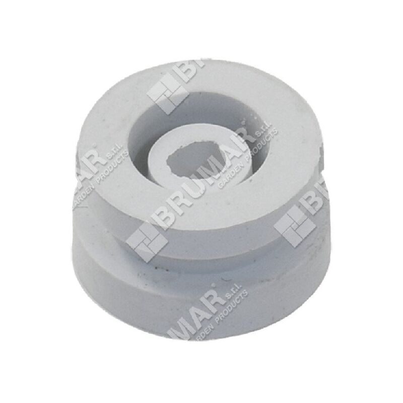 foto del prodotto morsetto cavo perimetrale robot mowox compatibile 056341