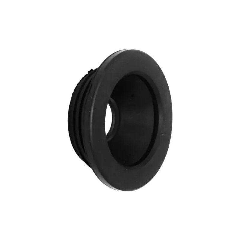foto del prodotto morsetto conico per cassette incasso 32 44 mm kariba