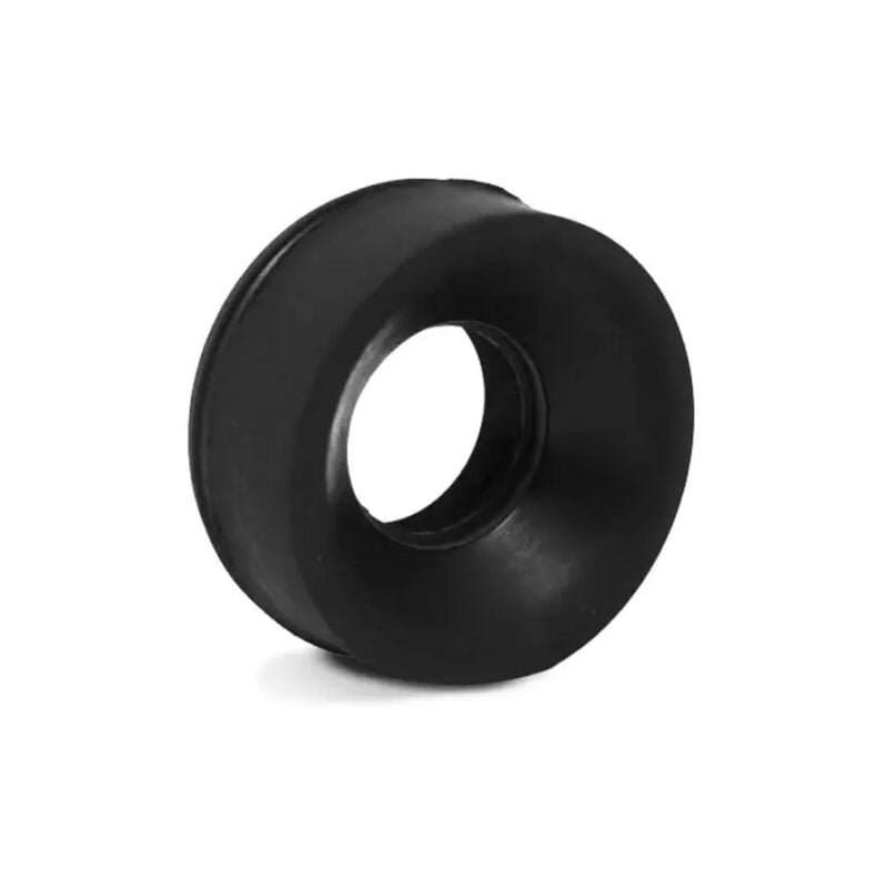 foto del prodotto morsetto conico per cassette incasso 40 32 mm kariba