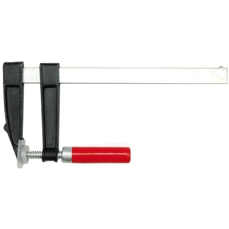 foto del prodotto morsetto da carpentiere 500x80mm 37400 vorel