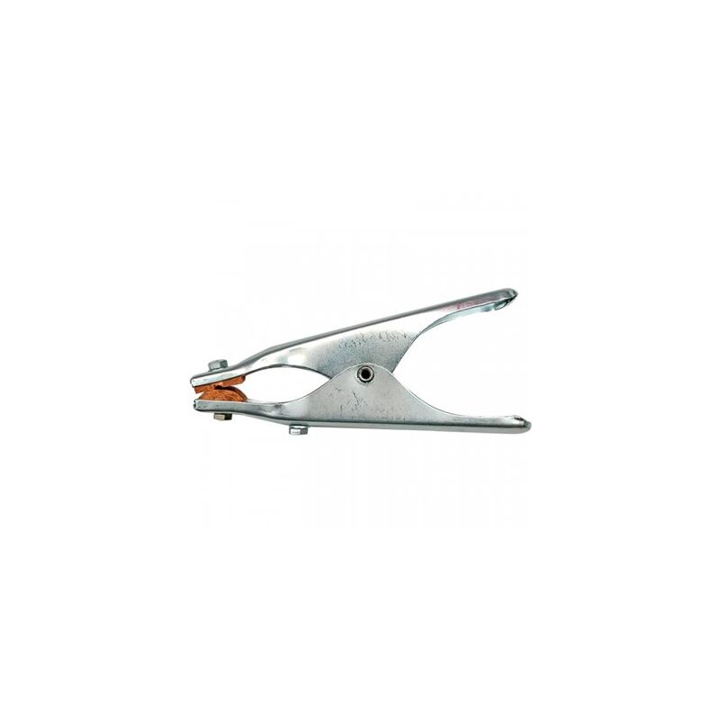 foto del prodotto morsetto di massa per saldatura 315amp zbk 70 hippo 200
