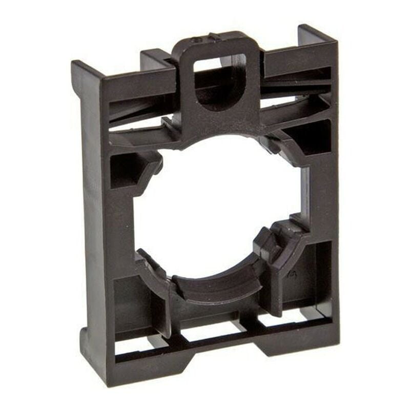foto del prodotto morsetto eaton m22 a di montaggio frontale per elementi led 216374