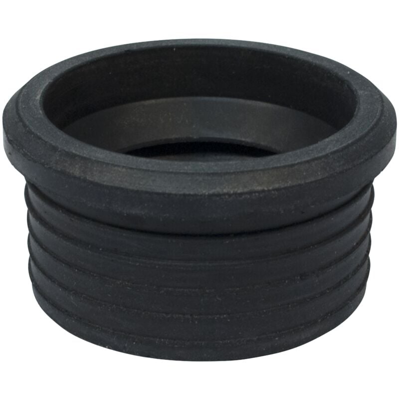 foto del prodotto morsetto gomma dm.32/40 x tu