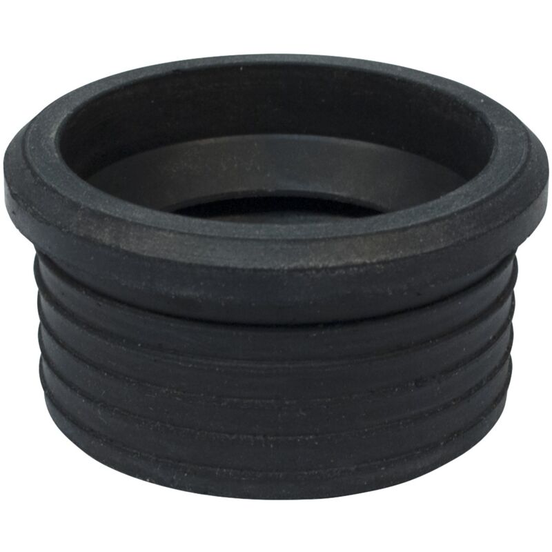 foto del prodotto morsetto idro bric diametro 40mm cargua0057mo