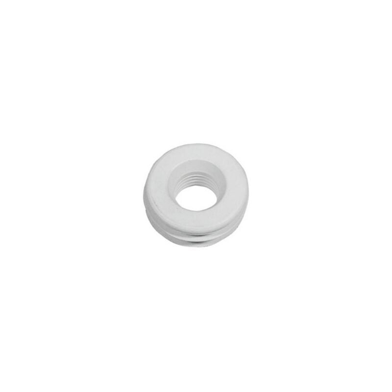 foto del prodotto morsetto in gomma piccolo retrovaso diam. mm. 50 g.m.p