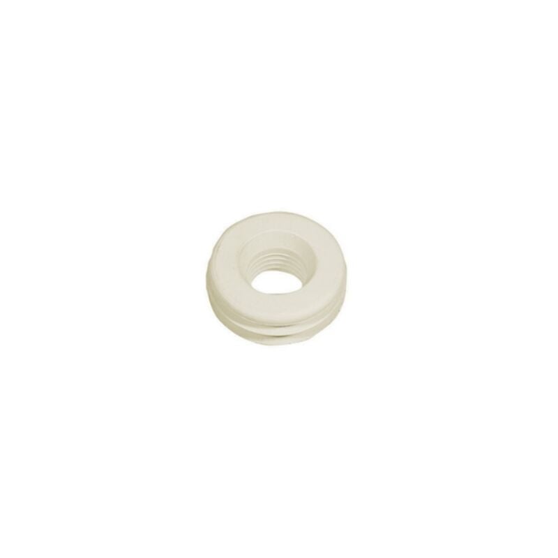 foto del prodotto morsetto in gomma standard retrovaso diam. mm. 60 g.m.p