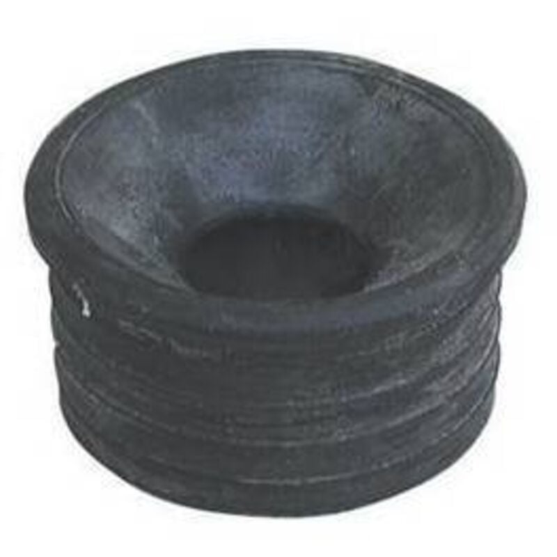 foto del prodotto morsetto in gomma valsir 60 x 46-55 valsi