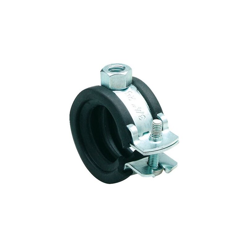 foto del prodotto morsetto isofonico fischer fgrs 20 2479402 79422