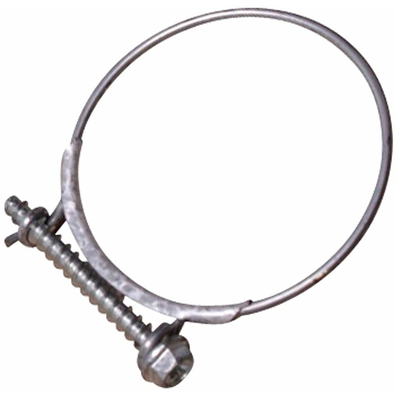 foto del prodotto morsetto lavastoviglie candy 304204