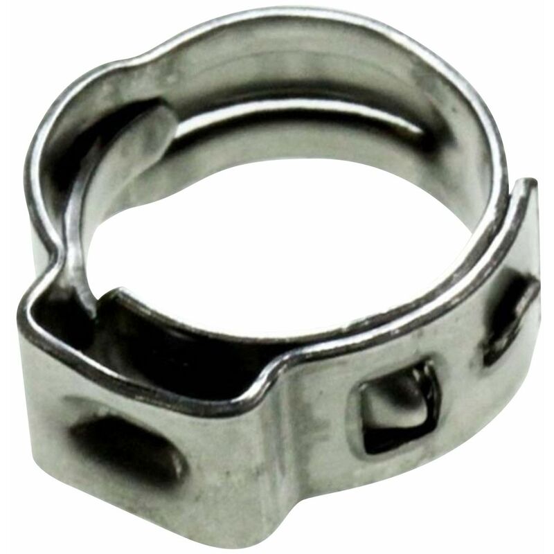 foto del prodotto morsetto macchina da caff , caffettiera krups 3181163662734956267
