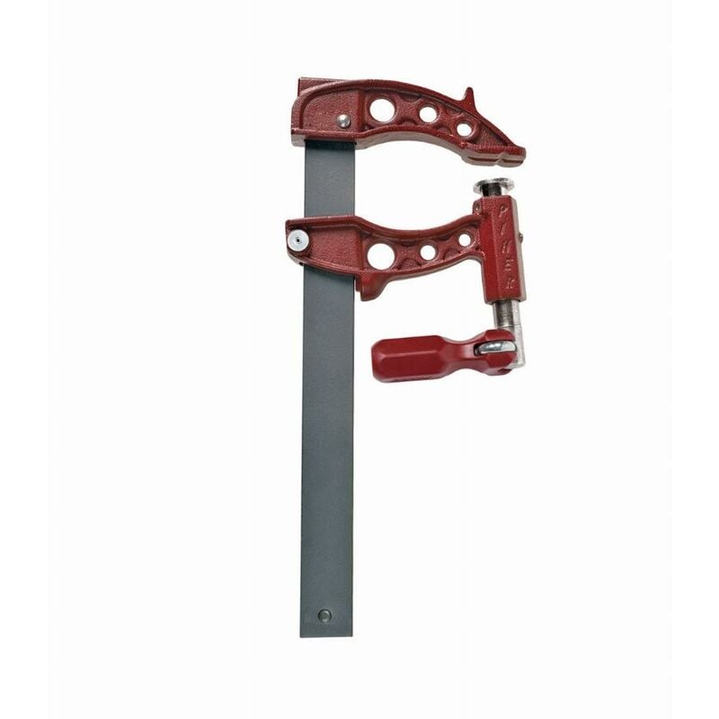 foto del prodotto morsetto maxipress f piher serraggio max 100 cm - 60100