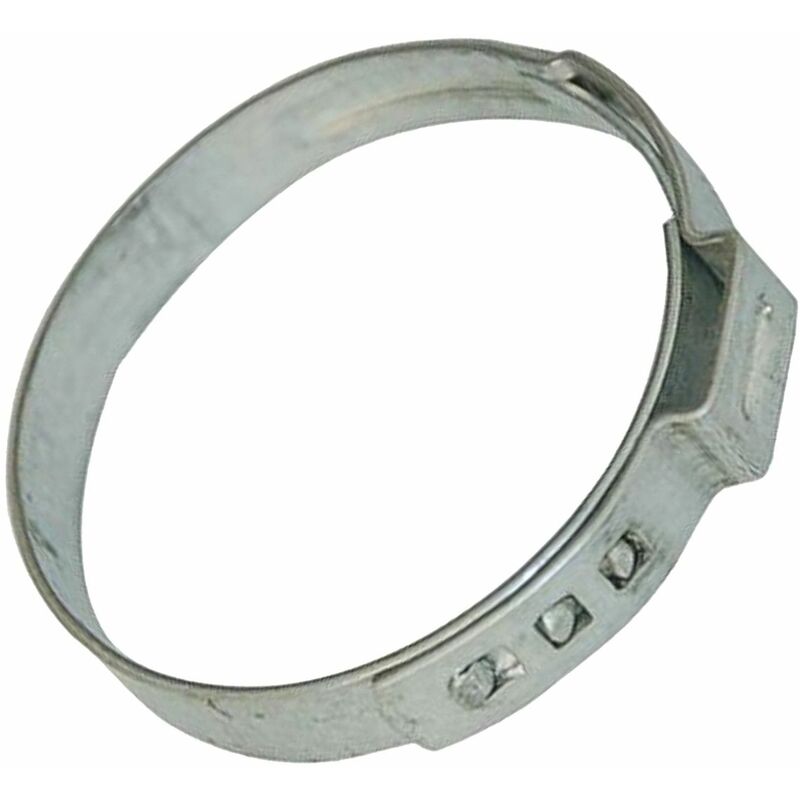 foto del prodotto morsetto originale lavastoviglie ariston hotpoint hotpoint 3031578055005646502