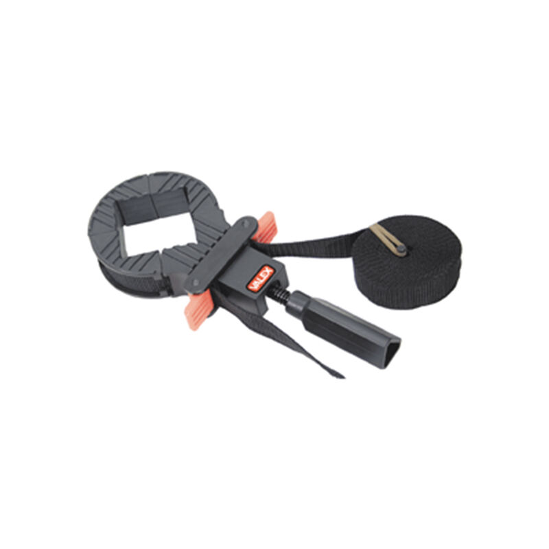 foto del prodotto morsetto per cornici valex 1452706