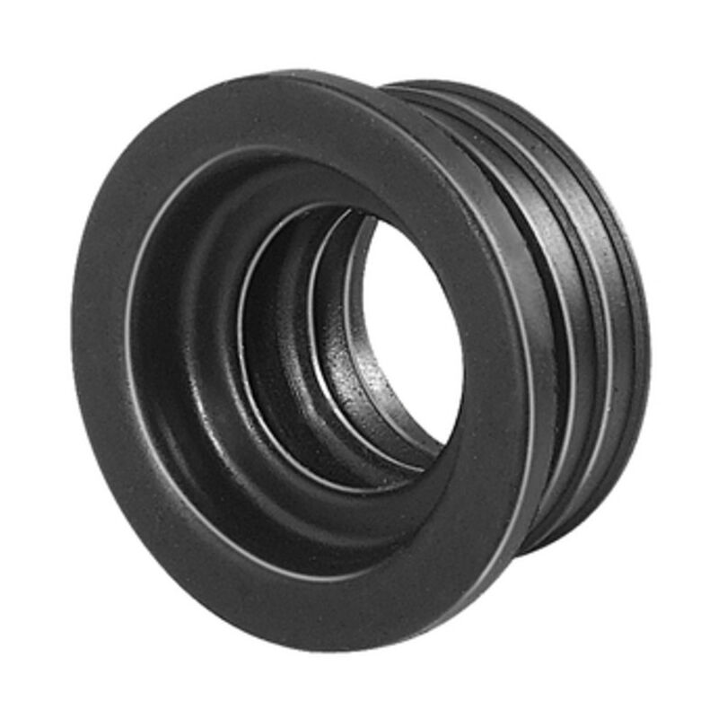 foto del prodotto morsetto per curva tecnica d.40 x tubi 26 32. prezzo per 1 pezzo.