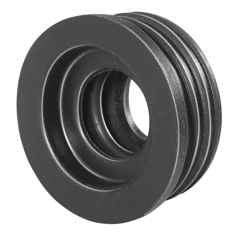 foto del prodotto morsetto per curva tecnica d.50 x tubi 26 32