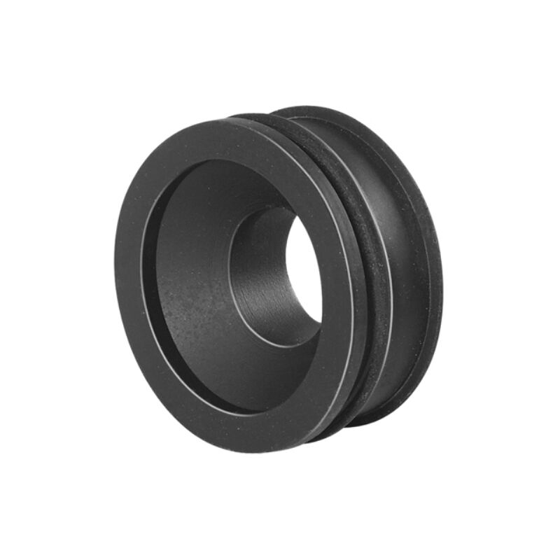 foto del prodotto morsetto per curve tecniche d. 53,5 diam. int. 26 32 mm g.m.p