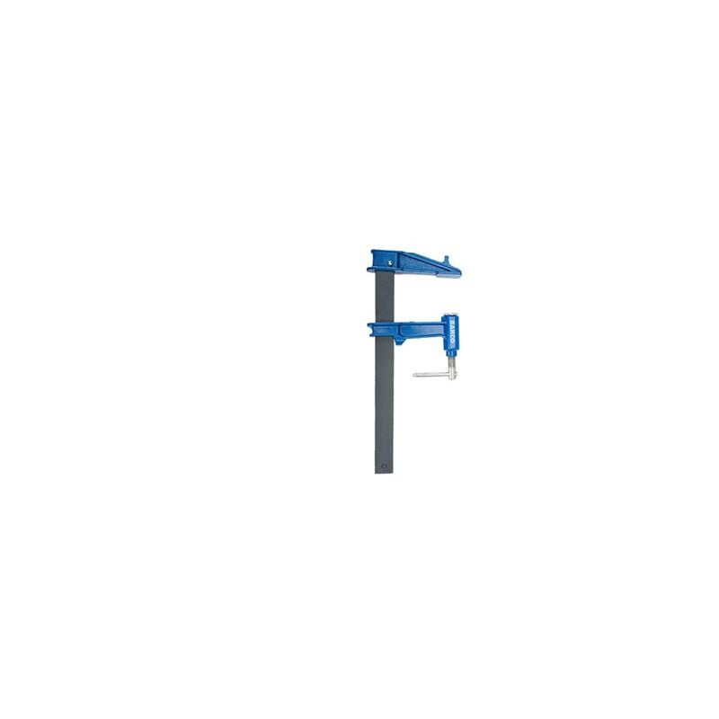foto del prodotto morsetto per laccio emostatico 300x120mm 306703000 bahco