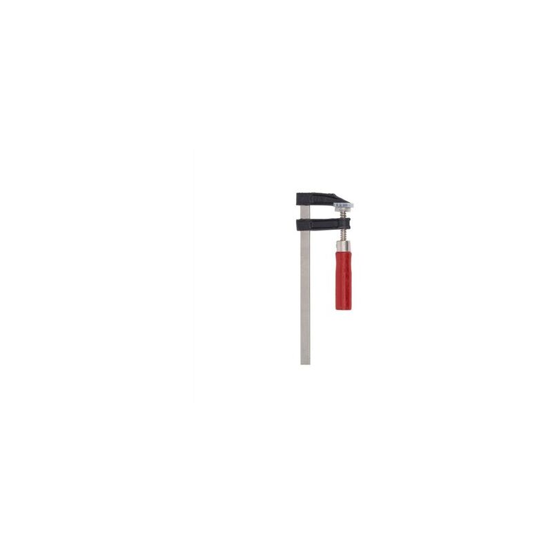 foto del prodotto morsetto per laccio emostatico 300x50mm 12a203 import