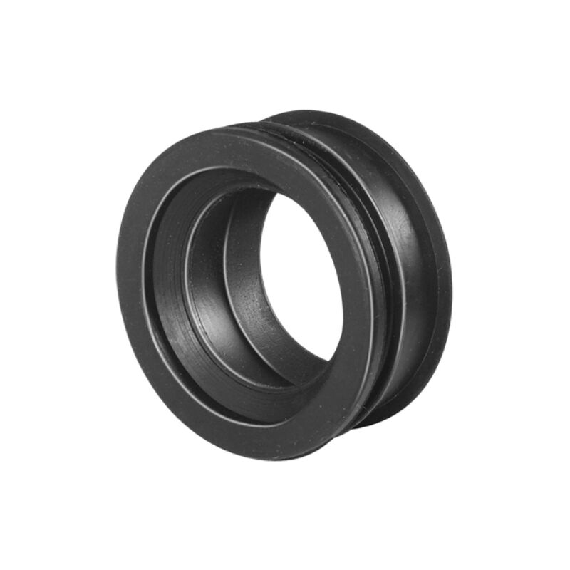 foto del prodotto morsetto per per curve tecniche d. 53,5 diam. int. 40 45 mm g.m.p