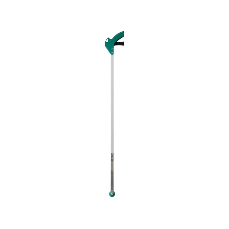 foto del prodotto morsetto per rifiuti 105cm leborgne 477115