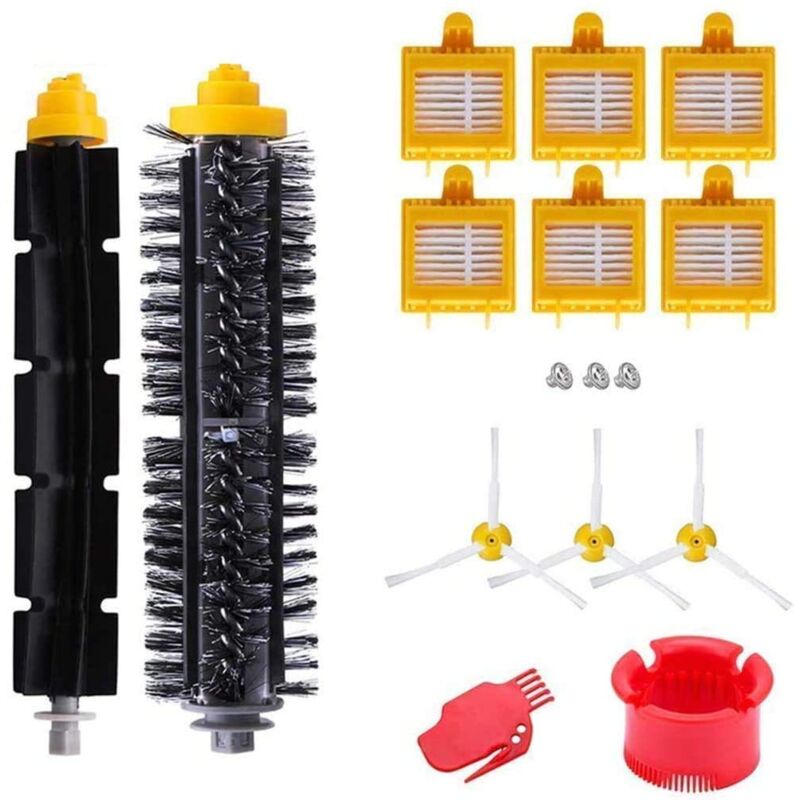 foto del prodotto morsetto per telaio con cinghia strumento per cornici in plastica e nylon per oggetti poligonali 4 m 