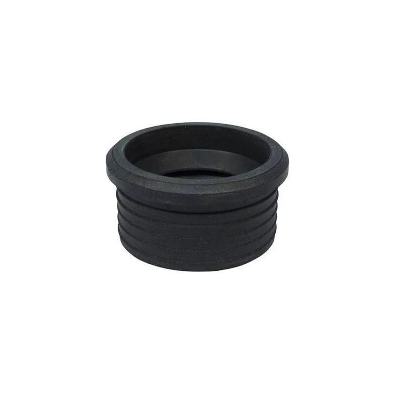 foto del prodotto morsetto per tubi idro bric diametro 50 24 32mm nero cargua0026mo