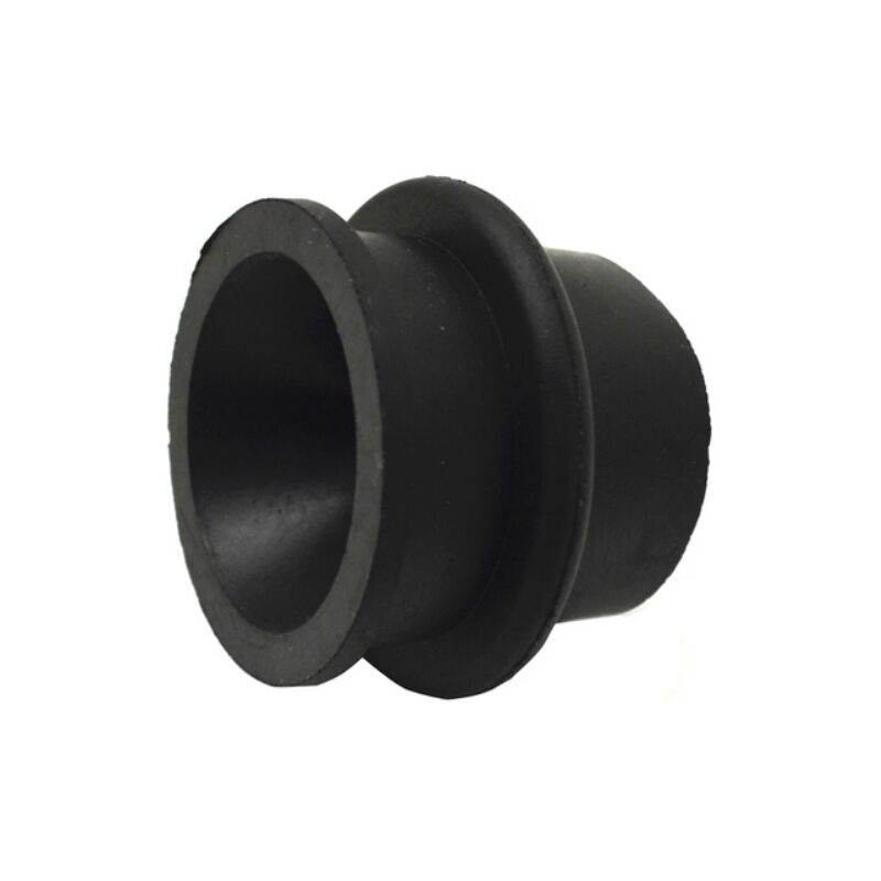 foto del prodotto morsetto per tubo scarico con or d. 40 diam. int. 26 32 mm g.m.p