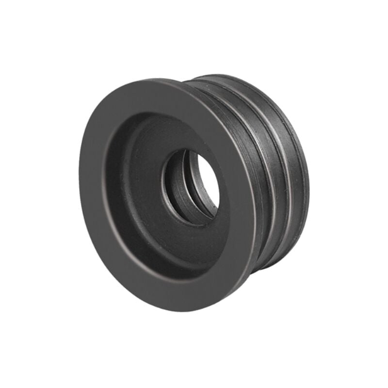 foto del prodotto morsetto per tubo scarico condensa d.40 diam. int. 16 55 mm g.m.p