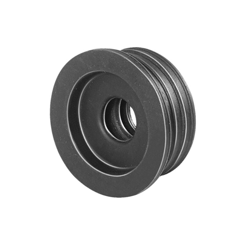 foto del prodotto morsetto per tubo scarico condensa d. 46 mm diam. int. 16 22 mm g.m.p