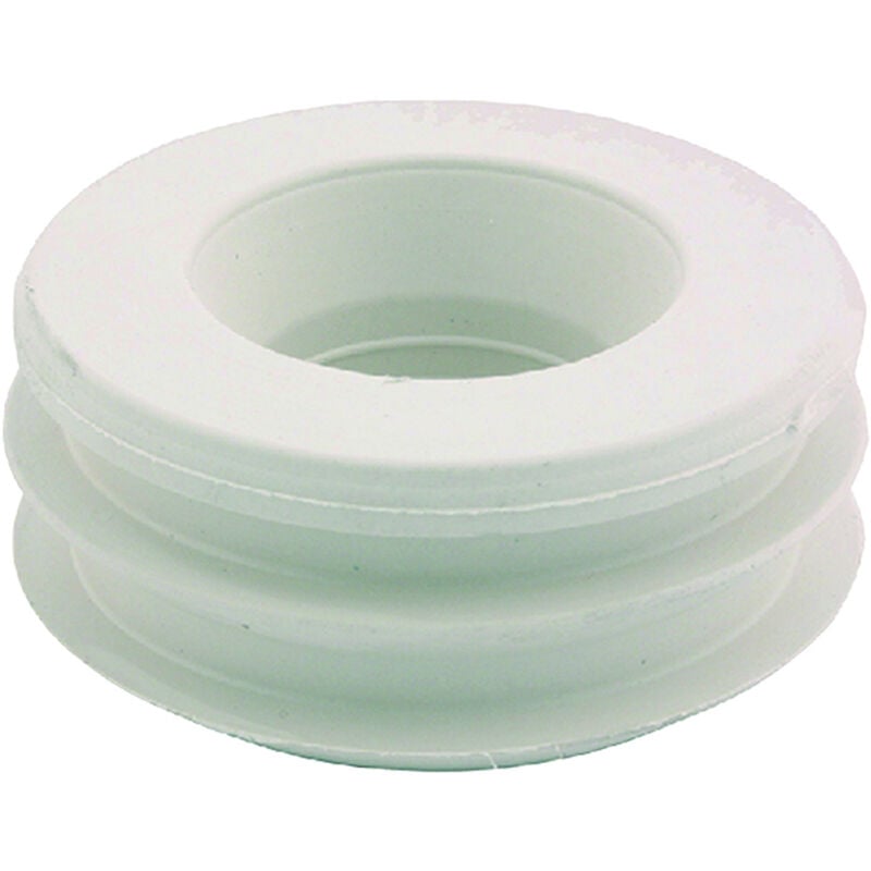 foto del prodotto morsetto per wc mod. piccolo mm 50