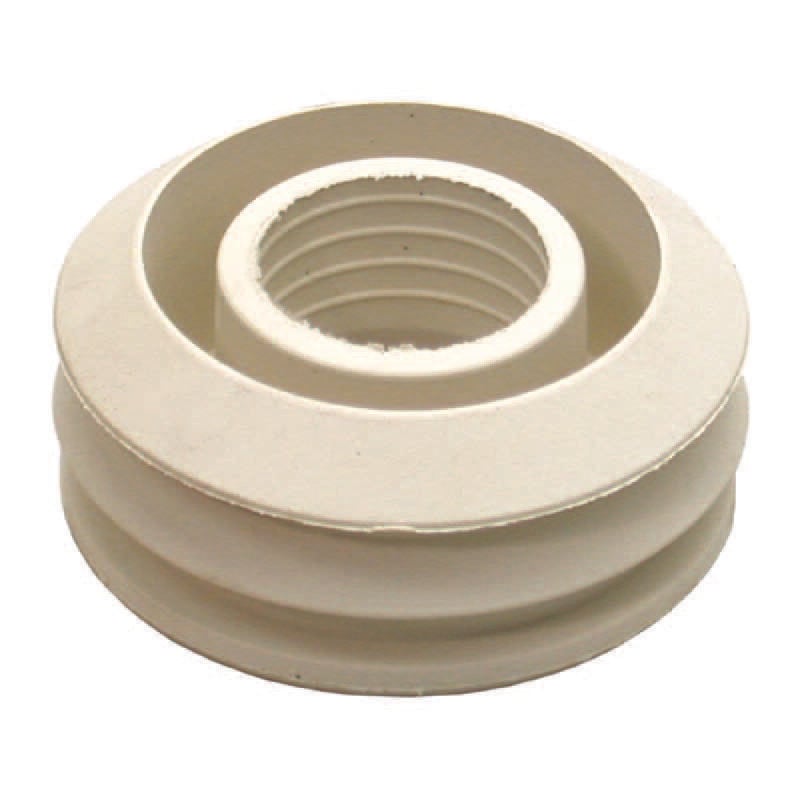 foto del prodotto morsetto per wc piccolo mm.50 esterno mm.26 interno