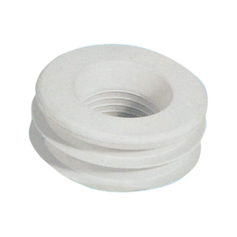 foto del prodotto morsetto piccolo 50x30 per w.c.