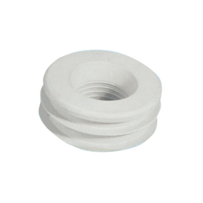 foto del prodotto morsetto piccolo 50x30 per w.c.. prezzo per 1 pezzo.