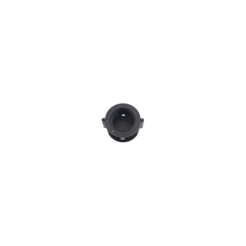 foto del prodotto morsetto porta filtro macchina da caffe, caffettiera delonghi 373993662734219997