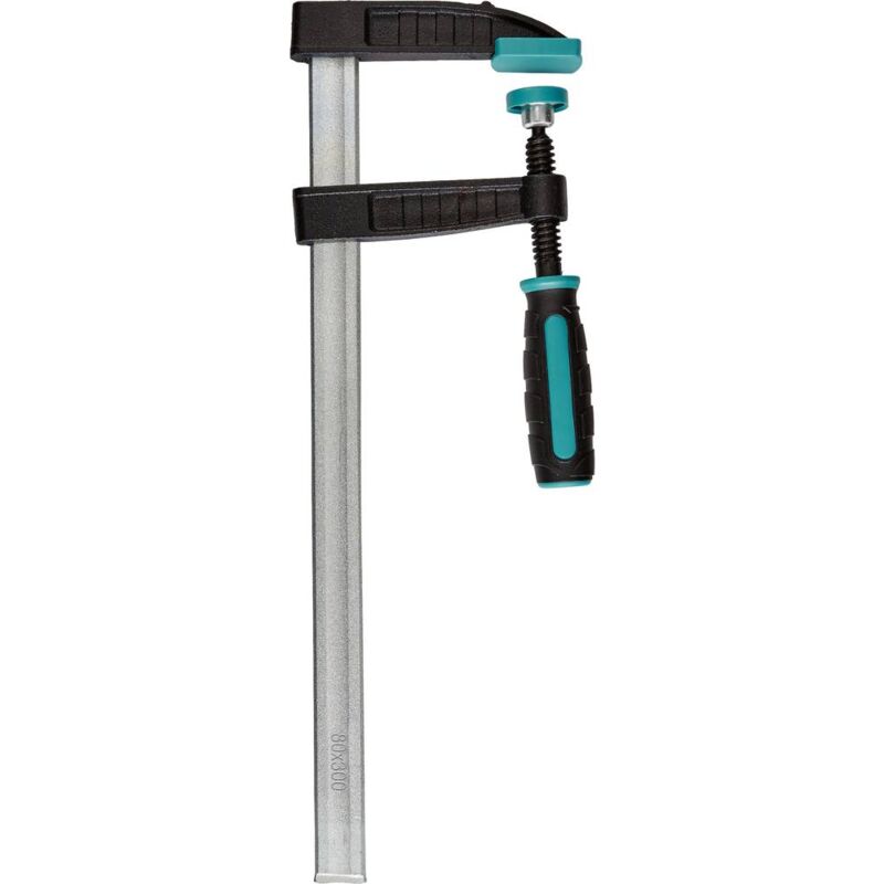 foto del prodotto morsetto sc 80 150 wolfcraft 3057000
