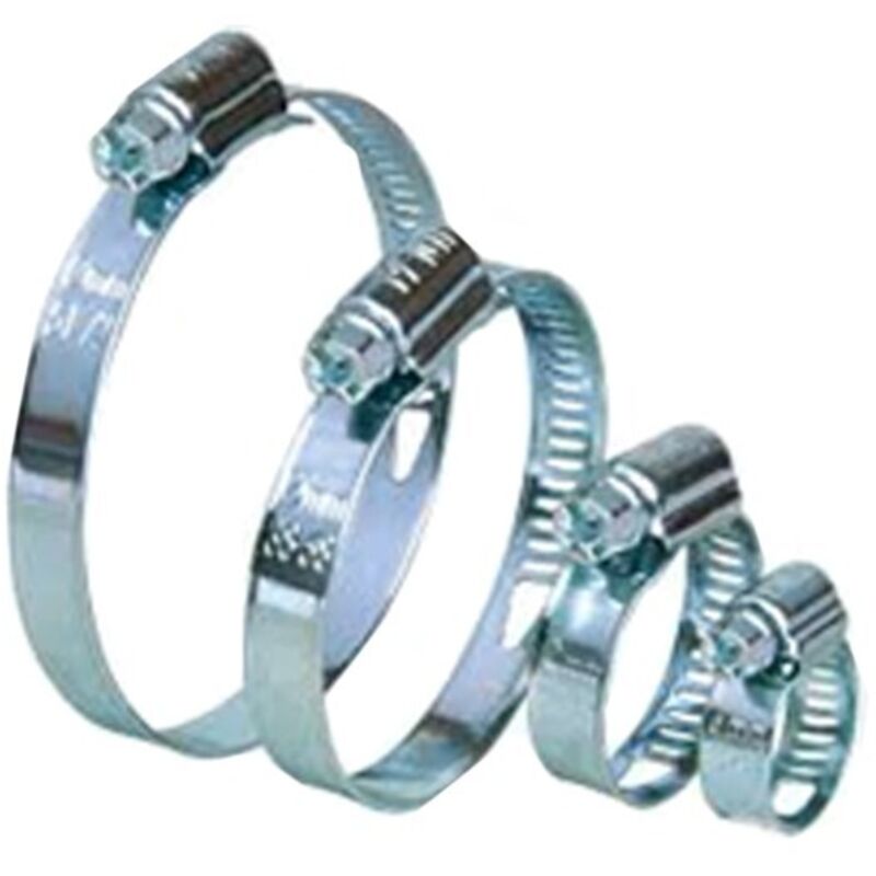 foto del prodotto morsetto senza fine 20-32 mm