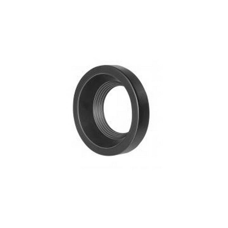 immagine 0 del prodotto morsetto sotto w.c. in gomma d.110 125 g.m.p
